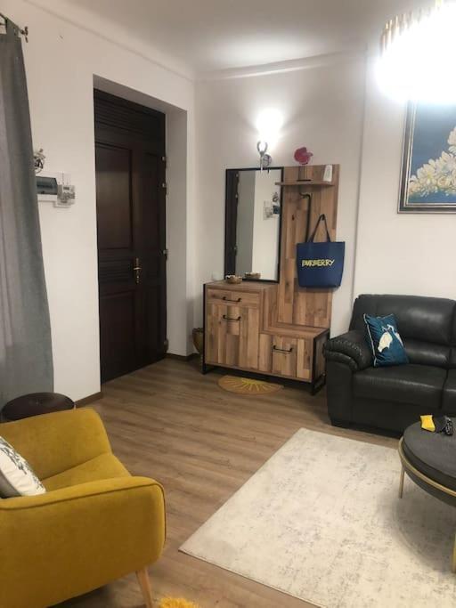 Dumbrava Rosie - Ultracentral Historical Residence 부쿠레슈티 외부 사진