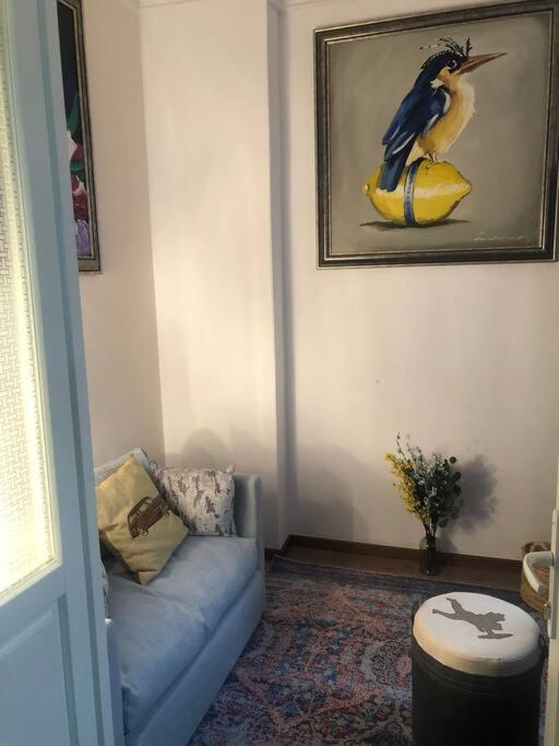 Dumbrava Rosie - Ultracentral Historical Residence 부쿠레슈티 외부 사진