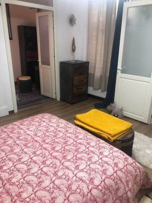 Dumbrava Rosie - Ultracentral Historical Residence 부쿠레슈티 외부 사진